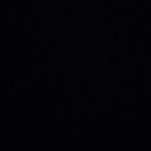 Meet your Posher, Aiden